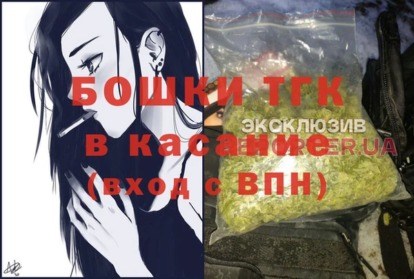 дживик Аркадак