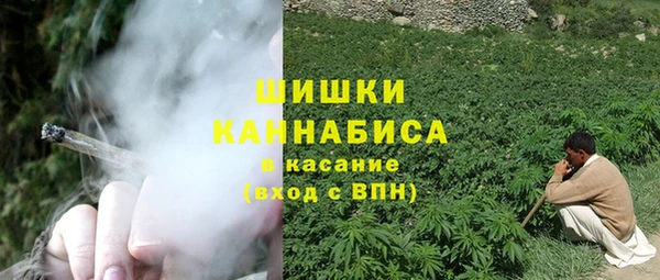 a pvp Арсеньев