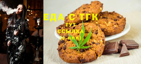 a pvp Арсеньев