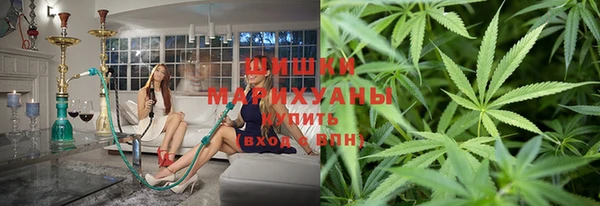 дживик Аркадак