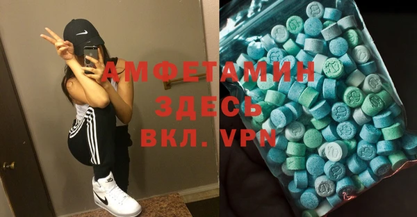 дживик Аркадак